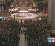 Funeralii Silvio Berlusconi