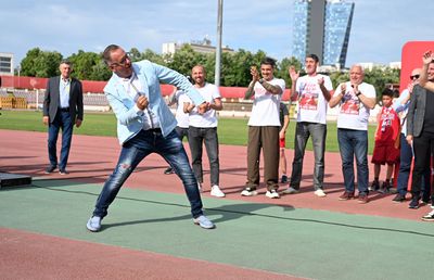 Zăvăleanu despre portița prin care se poate ridica interdicția la transferuri: „Să facă Dinamo o astfel de plată este exclus! E ilegal” + ce spune despre decizia vitală de luni