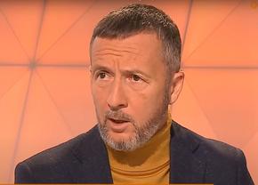 Mihai Stoica, furibund după egalul din Kosovo: „Ce caută băiatul ăsta la națională? E jucător de ligi inferioare, ne-a exasperat!”
