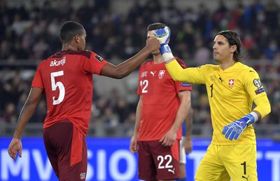 Manchester United îl vrea pe portarul viitorilor noștri adversari din preliminariile CE 2024! Ce trebuie să se întâmple pentru a se realiza transferul