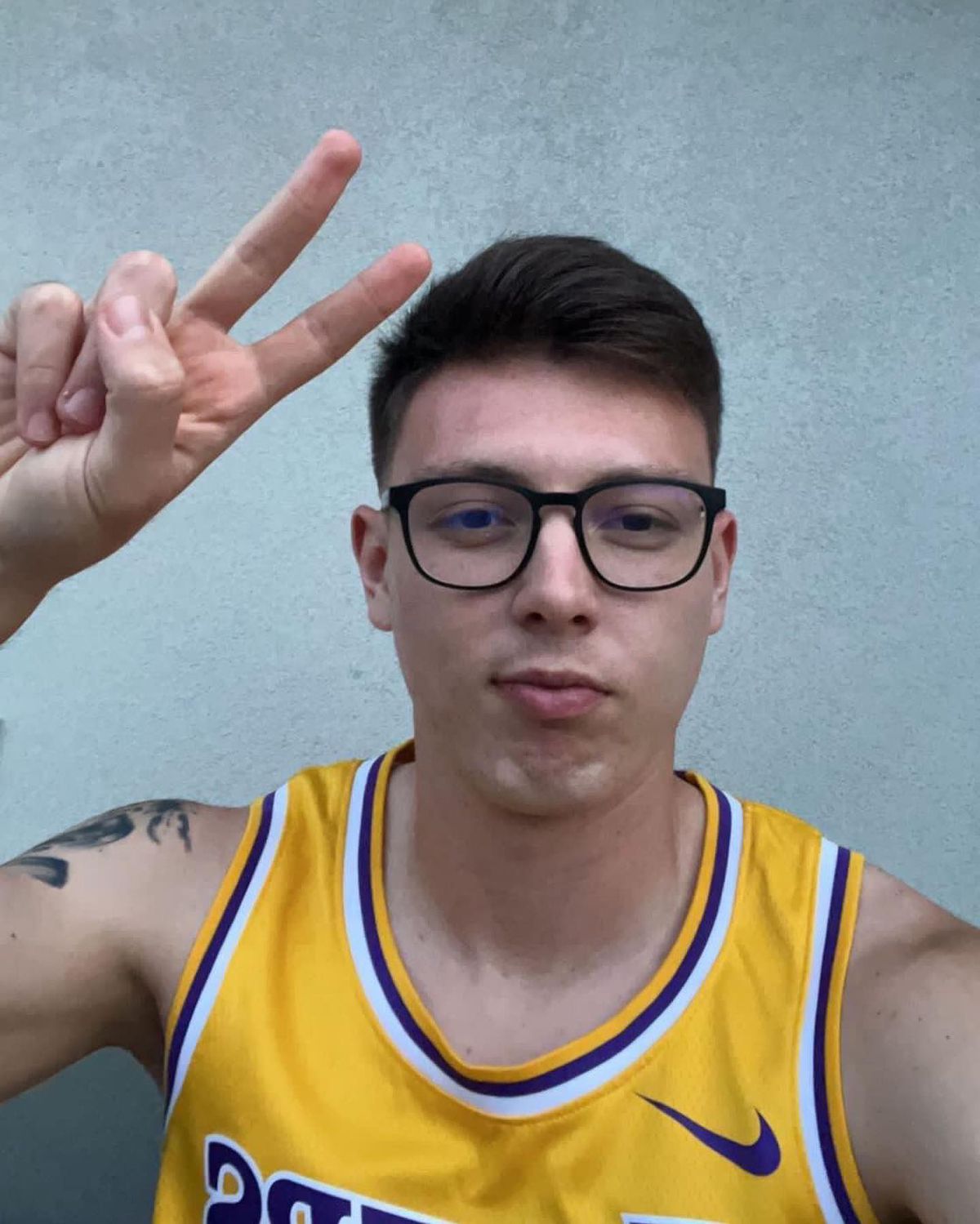 FOTO Dinamo în vacanță