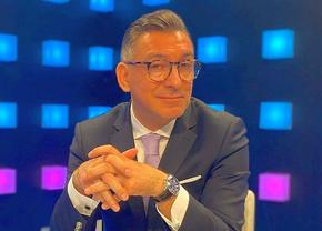 Ilie Dumitrescu l-a ironizat pe Gigi Becali, după ce afaceristul l-a adus pe Alex Băluță la FCSB: „Pe teren nu poți să intri decât în 11”