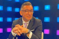 Ilie Dumitrescu râde de strategia celor de la FCSB: „Pe teren nu poți să intri decât în 11”