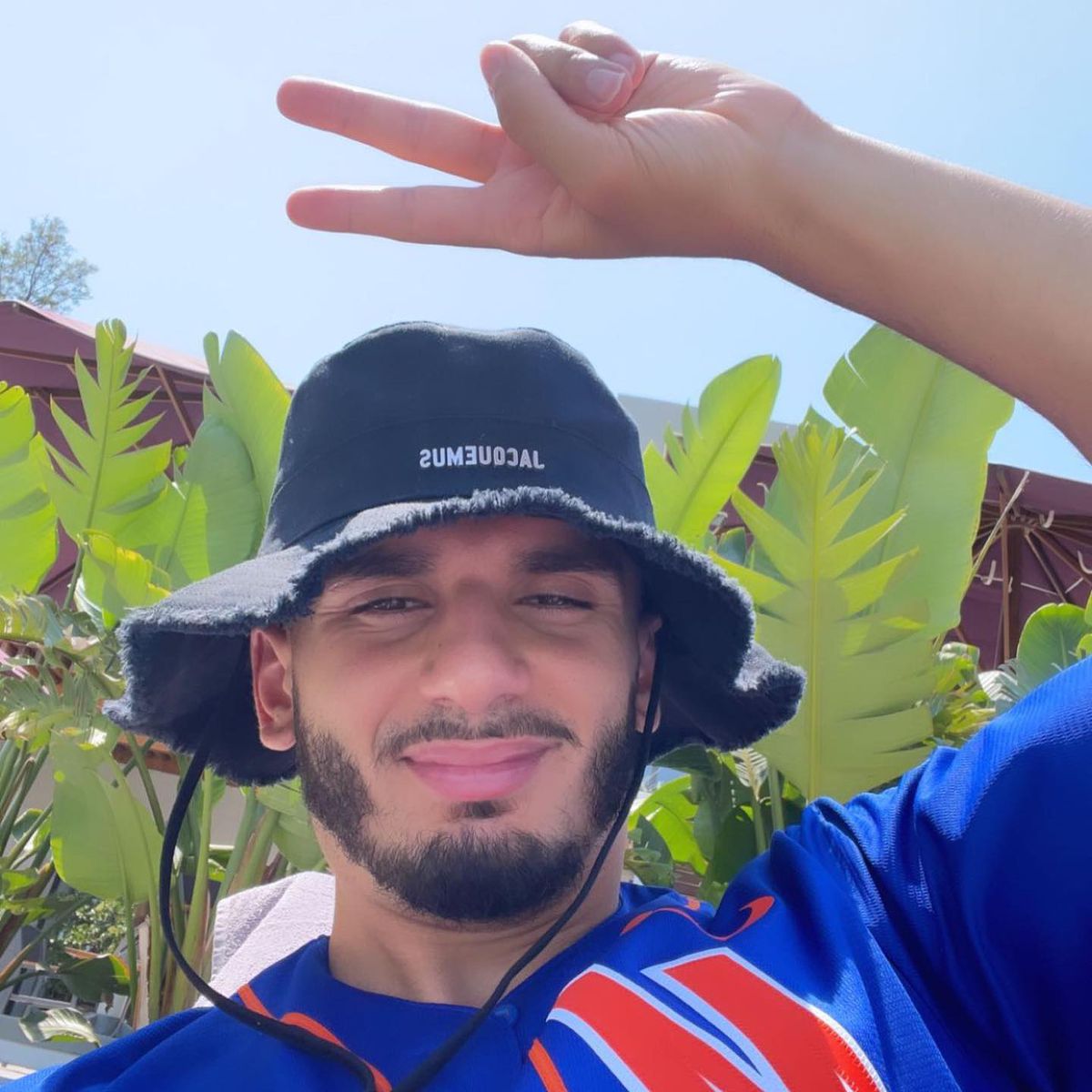 Imagini spectaculoase din vacanțele dinamoviștilor: din Veneția în Mykonos