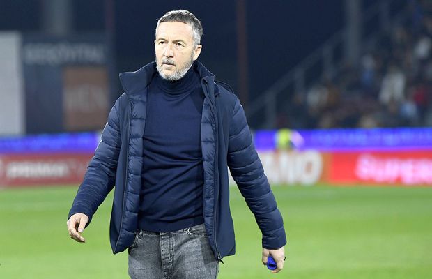 MM confirmă Gazeta: „Ne-am depus candidatura”