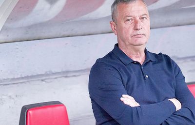 Rednic dezvăluie cu ce se confruntă nou-venitul la UTA: „Umblă noaptea prin oraș! E greu”