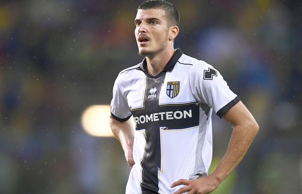 Și Valentin Mihăilă a făcut un sezon de nota 5: „A pornit în forță, apoi a dispărut de pe radar”