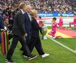 Heidi, soția marelui Franz Beckenbauer / Sursă foto: Imago Images