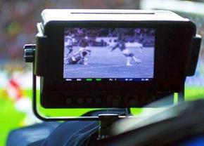 Cine transmite la TV Germania - Scoția, primul meci de la EURO 2024