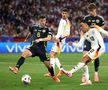 Germania - Scoția, EURO 2024/ FOTO: Guliver/GettyImages