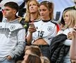 Haioșii de la Euro 2024! Fanii care au acaparat atenția pe Allianz Arena