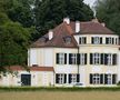 Schloss Nymphenburg FOTO: Ionuț Iordache (GSP)