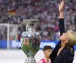 Heidi, soția marelui Franz Beckenbauer / Sursă foto: Imago Images