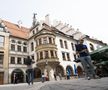 Hofbräuhaus FOTO: Ionuț Iordache (GSP)