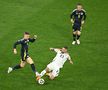 Germania - Scoția, EURO 2024/ FOTO: Guliver/GettyImages