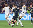 Germania - Scoția, EURO 2024/ FOTO: Guliver/GettyImages