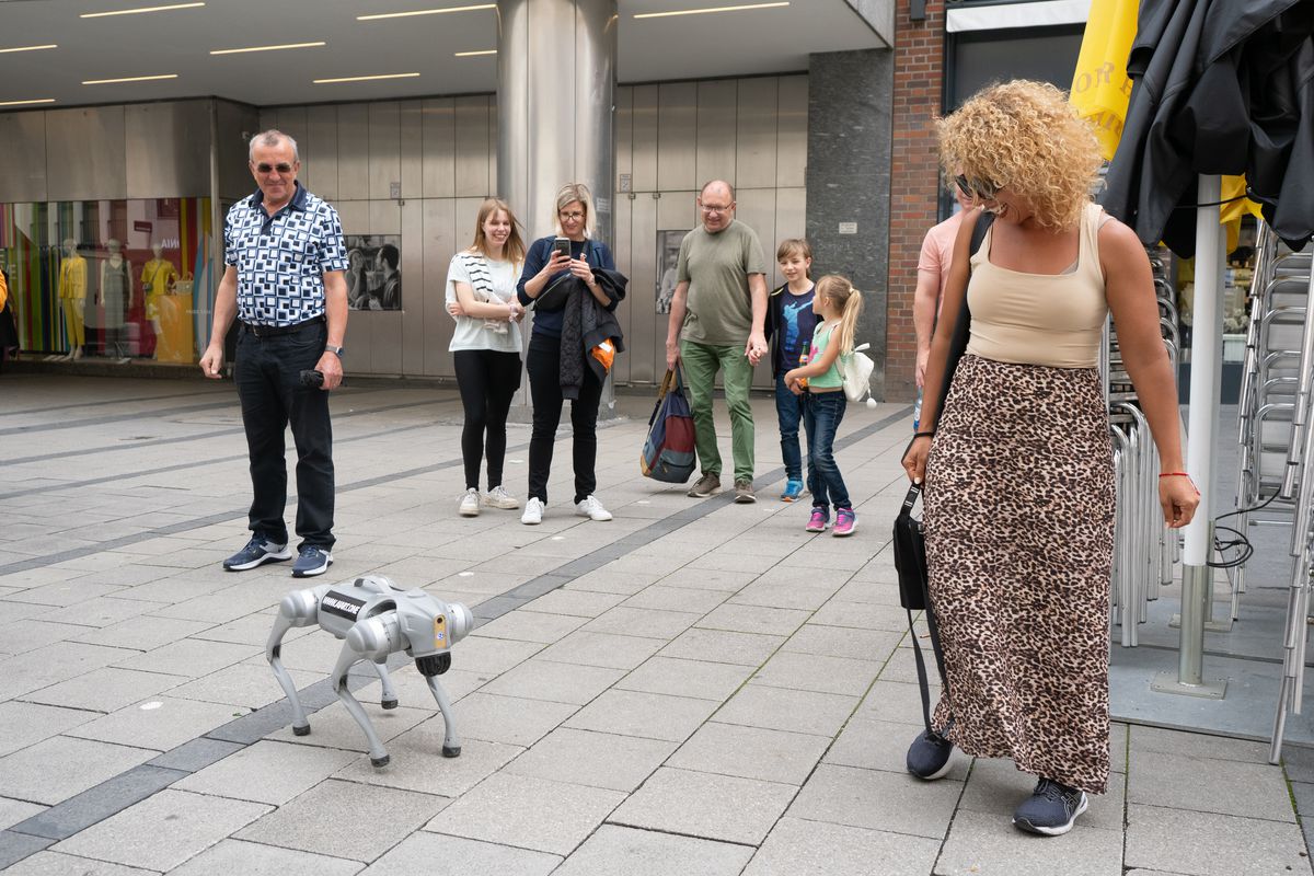 Top 5 atractii Munchen