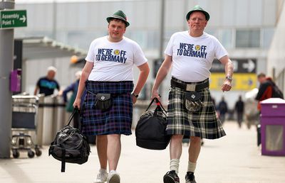 Euro 2024 aduce o premieră în istoria Europenelor: „Este prima dată când reprezintă o prioritate”