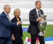 Heidi, soția marelui Franz Beckenbauer / Sursă foto: Imago Images