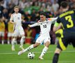 Germania - Scoția, EURO 2024/ FOTO: Guliver/GettyImages