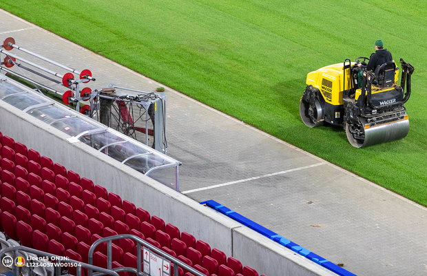 Tot ce trebuie să știi despre prima etapă a Grupelor Campionatului European