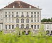 Schloss Nymphenburg FOTO: Ionuț Iordache (GSP)