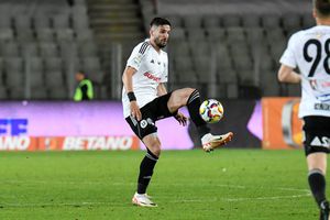 5 transferuri dintr-o lovitură » Echipa care speră la promovarea în Superliga a făcut anunțul