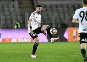 5 transferuri dintr-o lovitură » Echipa care speră la promovarea în Superliga a făcut anunțul