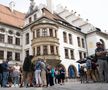 Hofbräuhaus FOTO: Ionuț Iordache (GSP)