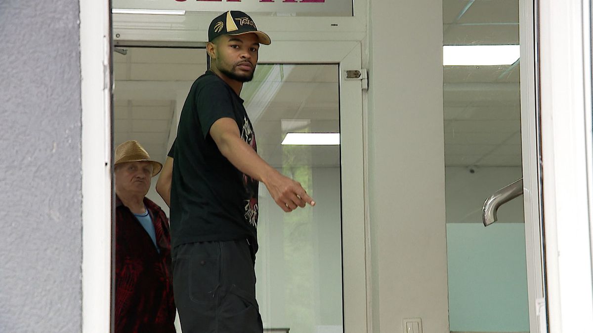 Vizita medicală efectuată de jucătorii de la FCSB