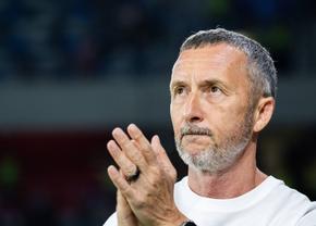 Mihai Stoica a dat vestea neașteptată! Cine va fi noul „decar” la FCSB: schimbare importantă în echipă