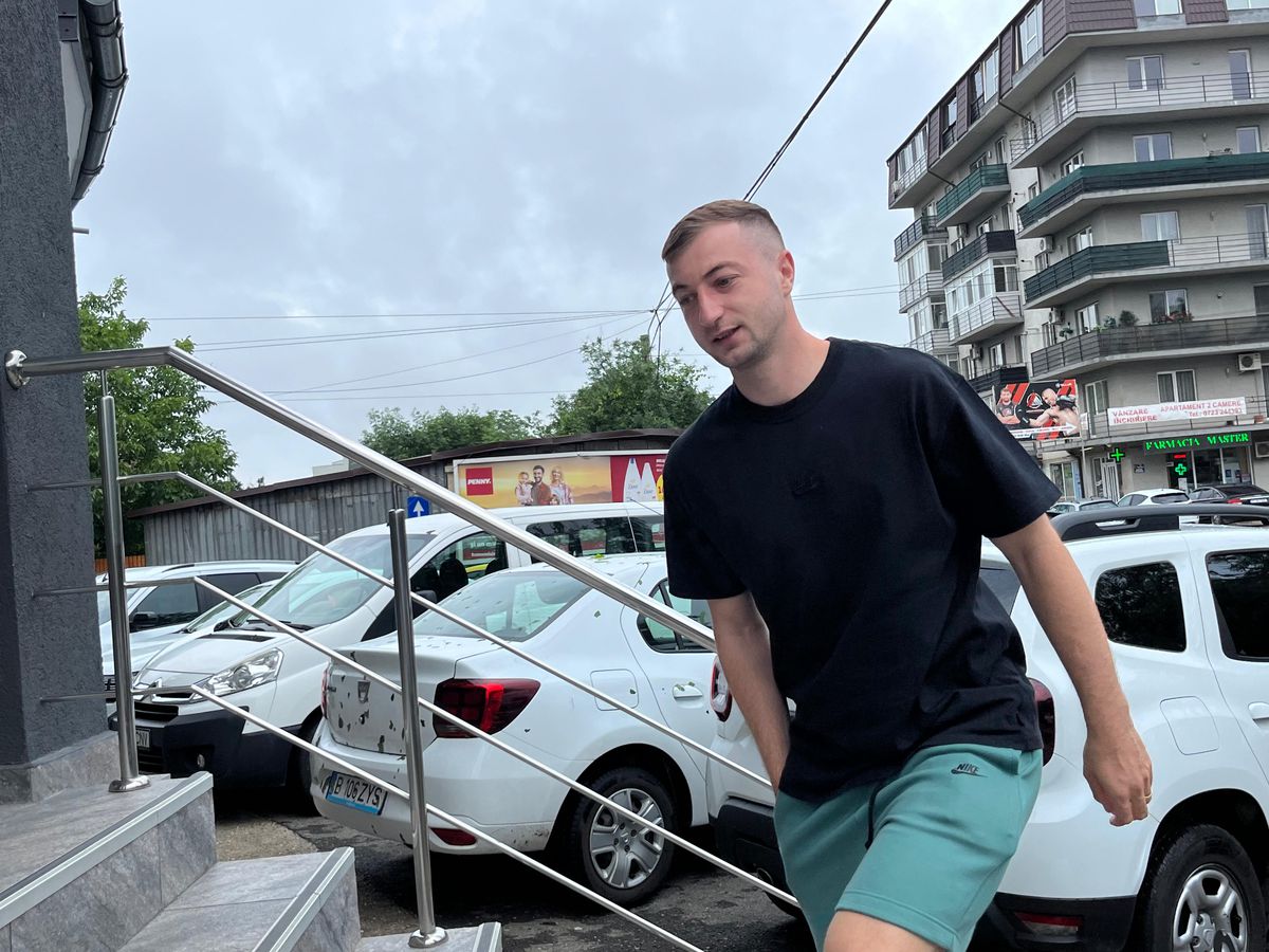 FCSB s-a reunit! Ce absențe are campioana, pe lângă jucătorii de la lot: a pierdut avionul și nu a fost prezent