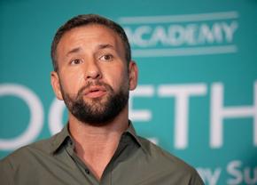 Răzvan Raț, acționar la o echipă de top din Superligă?! A făcut anunțul-surpriză: „Poate fi o afacere profitabilă”