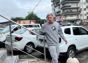 FCSB s-a reunit! Ce absențe are campioana, pe lângă jucătorii de la lot: a pierdut avionul și nu a fost prezent