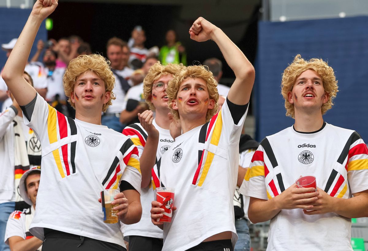 „Foarte important de observat!”  » Florin Răducioiu, blocat după primul meci la EURO 2024: „Au fost «ASFALTAȚI»!”