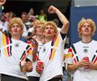 Germania - Scoția / Sursă foto: Imago Images