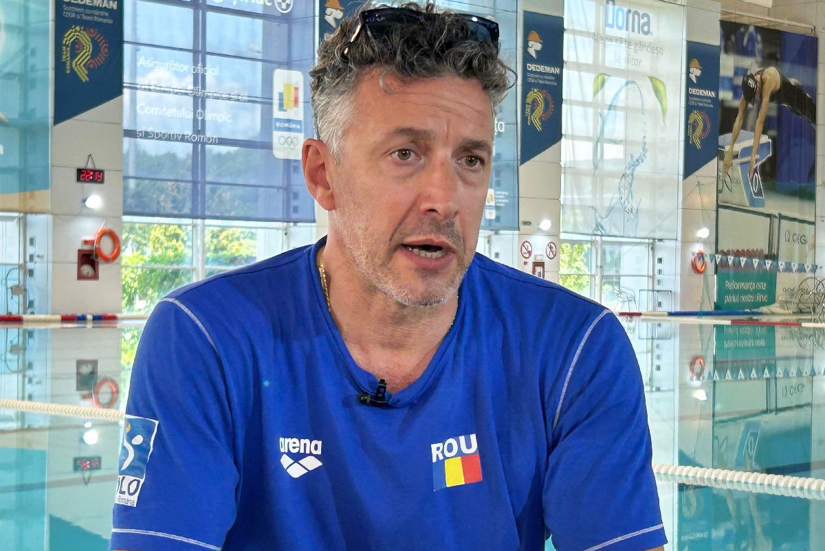 Naționala de polo, la bilanț: două victorii și trei înfrângeri în turneul pregătitor pentru Jocurile Olimpice » Ce urmează pentru „tricolori”