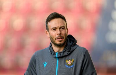 „Yes, Sir, I Can Boogie!” Cum a ajuns marele hit al anilor '70 imnul naționalei Scoției