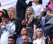 Haioșii de la Euro 2024! Fanii care au acaparat atenția pe Allianz Arena