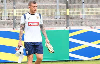 „Adevărată bombă!” » Transferul lui Alexandru Cicâldău, anunțat în Turcia