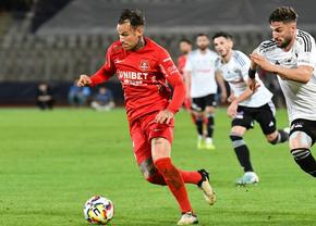 Mutare de impact în Superligă » Jucătorul cu 49 de meciuri și un trofeu pentru Lazio continuă în România