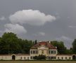 Schloss Nymphenburg FOTO: Ionuț Iordache (GSP)