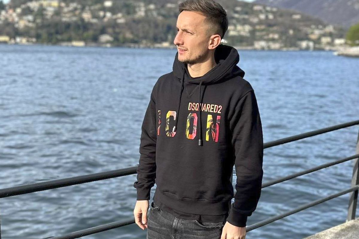 „Subiect de presă” » Jurnaliștii din Ungaria au reacționat, după ce FCSB l-a acontat pe Marius Ștefănescu de la Sepsi