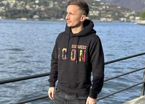„Subiect de presă” » Jurnaliștii din Ungaria au reacționat, după ce FCSB l-a acontat pe Marius Ștefănescu de la Sepsi