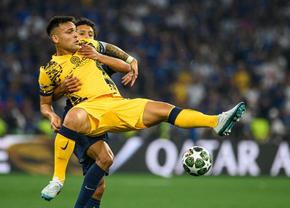 Fostul fotbalist din Superliga îi distruge pe italieni: „Aroganți. Habar nu aveau ce joacă PSG în finala Ligii!”