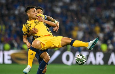 Fostul fotbalist din Superliga îi distruge pe italieni: „Aroganți. Habar nu aveau ce joacă PSG în finala Ligii!”