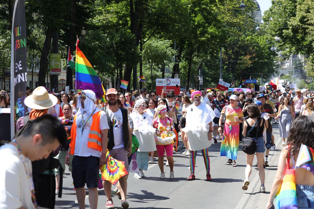 Controversă imensă la Cupa Mondială! » Federațiile atacă FIFA și amenință cu proteste masive: „Ilogic și nerezonabil!”
