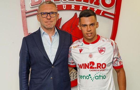 Azi, la GSP Live: Cîrjan, pe lista unei campioane din Europa + Numerele jucătorilor de la FCSB, anunțate oficial