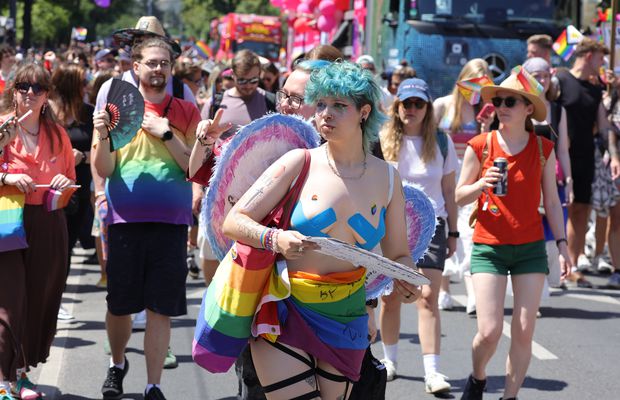 Controversă: au desemnat „Meciul Pride” la Mondial duelul dintre două națiuni unde homosexualitatea este în afara legii