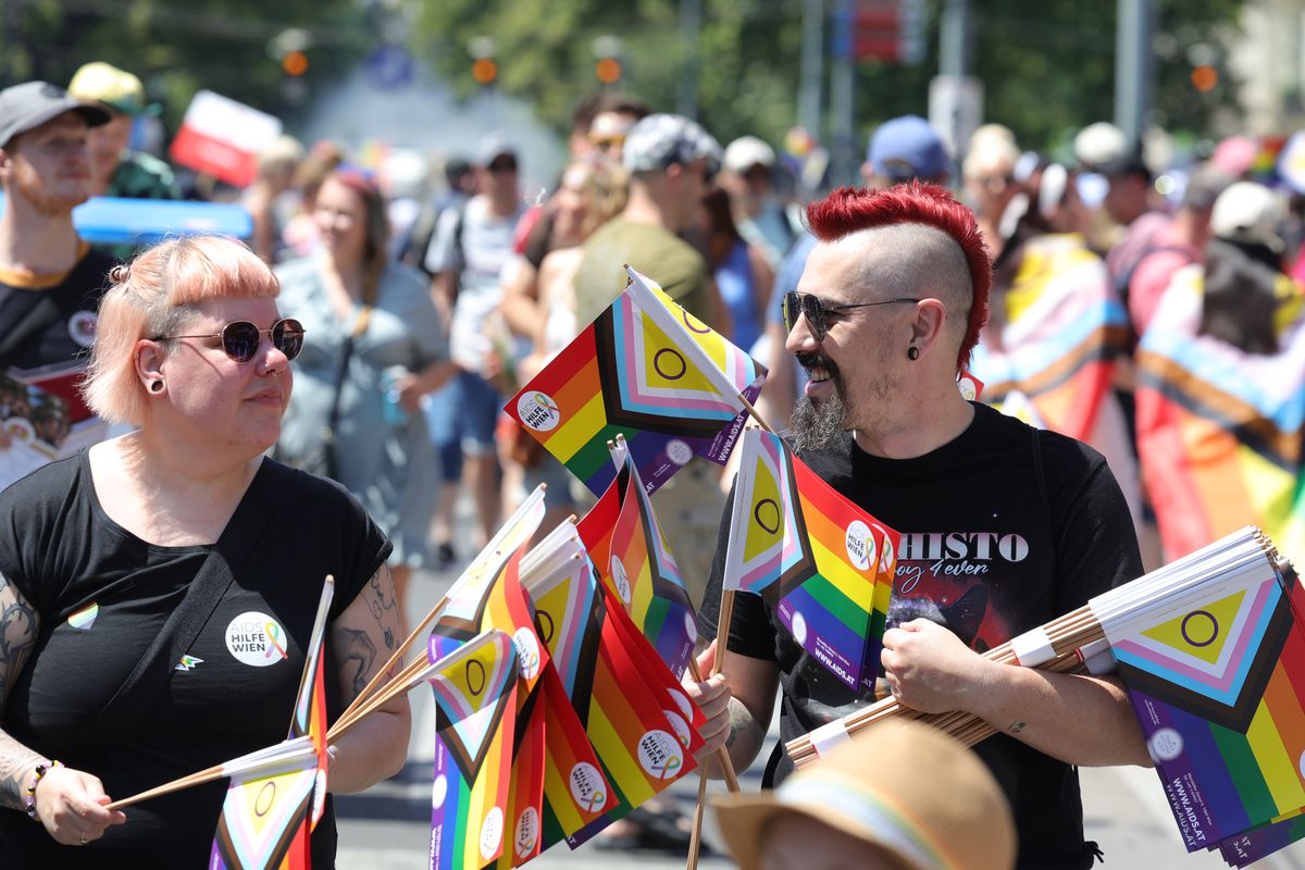 Controversă imensă la Cupa Mondială! » Federațiile atacă FIFA și amenință cu proteste masive: „Ilogic și nerezonabil!”